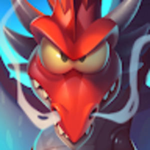 Meet your Posher, Ron